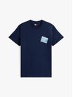 Playera-de-cuello-redondo-con-logo-bordado-de-hombre-Tommy-Jeans-DM0DM22127-C1G