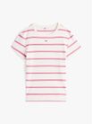 Playera-acanalada-de-corte-slim-de-mujer-Tommy-Jeans-DW0DW17383-0FB