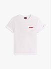 Playera-de-cuello-redondo-con-logo-de-mujer-Tommy-Jeans-DW0DW21583-YBL
