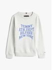 Sudadera-con-logo-grafico-en-el-pecho-de-nino-Tommy-Hilfiger-KB0KB09893-P09
