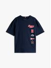 Playera-Varsity-de-cuello-redondo-de-nino-Tommy-Hilfiger-KB0KB09933-C1G