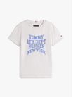 Playera-de-cuello-redondo-con-logo-de-nino-Tommy-Hilfiger-KB0KB09937-P09