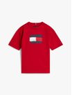 Playera-de-cuello-redondo-con-logo-de-nino-Tommy-Hilfiger-KB0KB10111-XLD