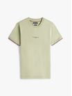 Playera-de-punto-con-corte-slim-de-hombre-Tommy-Hilfiger-MW0MW32584-L9A