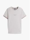Playera-de-punto-con-corte-slim-de-hombre-Tommy-Hilfiger-MW0MW32584-P01
