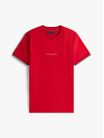 Playera-de-punto-con-corte-slim-de-hombre-Tommy-Hilfiger-MW0MW32584-XLD