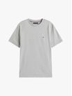 Playera-de-cuello-redondo-con-logo-y-corte-slim-de-hombre-Tommy-Hilfiger-MW0MW37268-P01