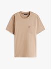 Playera-de-cuello-redondo-con-bolsillo-de-hombre-Tommy-Hilfiger-MW0MW37283-AFE