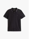 Polo-de-franjas-distintivas-en-mangas-y-cuello-de-hombre-Tommy-Hilfiger-MW0MW37310-BDS