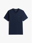 Playera-con-cuello-de-pico-y-logo-de-hombre-Tommy-Hilfiger-MW0MW39249-DW5