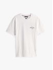 Playera-de-cuello-redondo-con-estampado-de-hombre-Tommy-Hilfiger-MW0MW40032-YBR