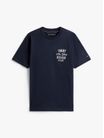 Playera-de-cuello-redondo-con-estampado-de-hombre-Tommy-Hilfiger-MW0MW40033-DW5