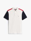 Polo-de-corte-regular-con-diseno-color-block-de-hombre-Tommy-Hilfiger-MW0MW40291-YBL
