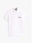 Polo-de-corte-regular-con-bordado-de-hombre-Tommy-Hilfiger-MW0MW40296-YBR