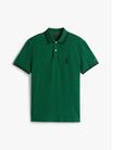 Polo-corte-regular-con-escudo-bordado-de-hombre-Tommy-Hilfiger-MW0MW40428-L6K