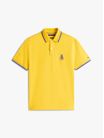 Polo-corte-regular-con-escudo-bordado-de-hombre-Tommy-Hilfiger-MW0MW40428-ZF4