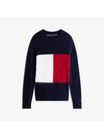 Sueter-amplio-con-alpaca-de-hombre-Tommy-Hilfiger-MW0MW41322-DW5