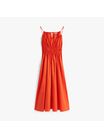 Vestido-maxi-con-cuello-redondo-de-mujer-Tommy-Hilfiger-WW0WW45800-SCX