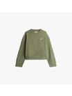 Sudadera-con-logo-bordado-en-el-pecho-de-mujer-Tommy-Hilfiger-WW0WW46152-PLI