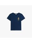 Playera-con-escudo-TH-bordado-de-mujer-Tommy-Hilfiger-WW0WW46153-C1G