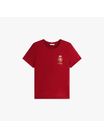 Playera-con-escudo-TH-bordado-de-mujer-Tommy-Hilfiger-WW0WW46153-XIT