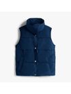 Chaleco-acolchonaado-con-logo-bordado-de-mujer-Tommy-Hilfiger-WW0WW46545-C1G