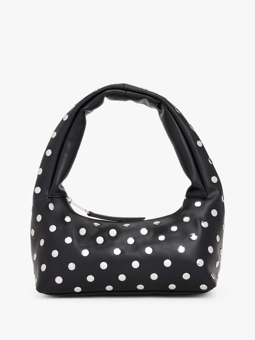 Bolso-de-hombro-con-tachuelas-metalizadas-de-mujer-Tommy-Jeans-AW0AW17894-BDS