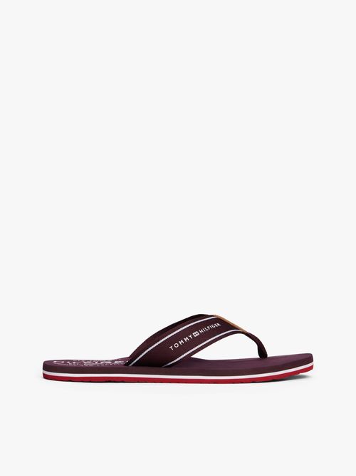 Sandalias-con-tiras-de-tejido-trenzado-de-hombre-Tommy-Hilfiger-FM0FM05621-XIH