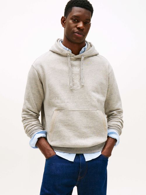 Sudadera-con-capucha-y-logo-universitario-de-hombre-Tommy-Hilfiger-MW0MW40046-P97