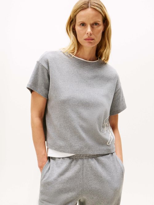 Playera-de-corte-amplio-con-logo-de-mujer-Tommy-Hilfiger-WW0WW47314-P61