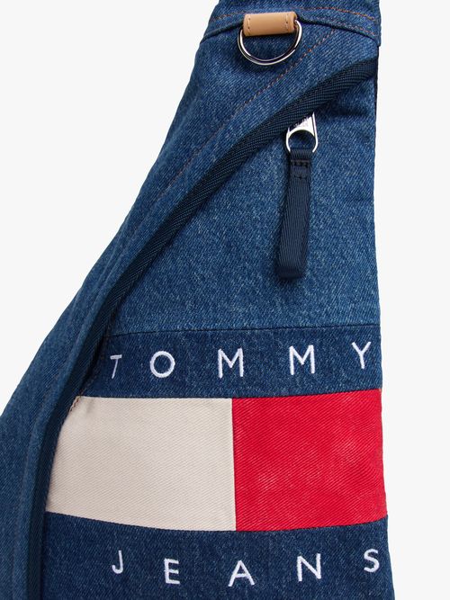 Bolso-cruzado-de-denim-de-hombre-Tommy-Jeans-AM0AM13815-1AF