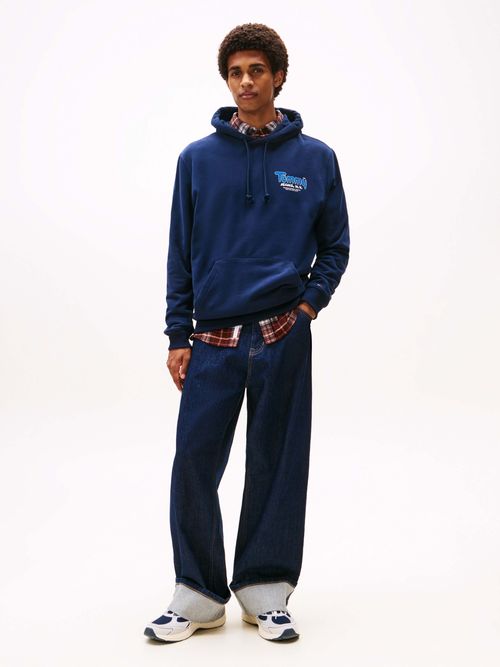 Sudadera-con-capucha-y-logo-de-hombre-Tommy-Jeans-DM0DM22086-C1G