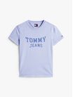 Playera-de-cuello-redondo-con-escudo-de-mujer-Tommy-Jeans-DW0DW21966-C5Z