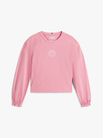 Playera-de-manga-larga-con-logo-bordado-de-nina-Tommy-Hilfiger-KG0KG08811-THC