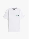 Playera-de-cuello-redondo-con-logo-de-hombre-Tommy-Hilfiger-MW0MW40004-YBR