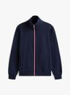 Sueter-con-cierre-y-cinta-distintiva-de-hombre-Tommy-Hilfiger-MW0MW40481-DW5