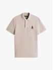 Polo-de-pique-con-escudo-TH-de-hombre-Tommy-Hilfiger-MW0MW40820-AFL