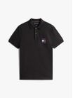 Polo-en-pique-de-corte-regular-de-hombre-Tommy-Hilfiger-MW0MW41089-BDS