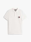 Polo-de-corte-regular-con-logo-estampado-de-hombre-Tommy-Hilfiger-MW0MW41089-YBL