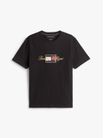 Playera-de-cuello-redondo-con-logo-bordado-de-hombre-Tommy-Hilfiger-MW0MW41500-BDS