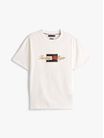 Playera-de-cuello-redondo-con-logo-bordado-de-hombre-Tommy-Hilfiger-MW0MW41500-YBL