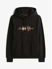 Sudadera-con-logo-bordado-de-hombre-Tommy-Hilfiger-MW0MW41502-BDS