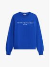 Sudadera-con-logo-bordado-en-el-pecho-de-mujer-Tommy-Hilfiger-WW0WW42771-C65