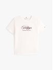 Playera-de-cuello-redondo-con-logo-bordado-de-mujer-Tommy-Hilfiger-WW0WW46120-YA8