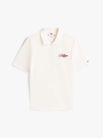Polo-con-logo-bordado-de-mujer-Tommy-Hilfiger-WW0WW47313-YA8