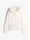Sudadera-con-capucha-y-logo-texturizado-de-mujer-Tommy-Hilfiger-WW0WW47459-ADK
