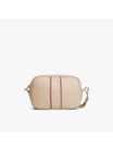 Bolso-cruzado-Camera-de-mujer-Tommy-Hilfiger-AW0AW17997-0F4