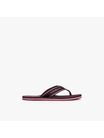 Sandalias-con-tiras-de-tejido-trenzado-de-hombre-Tommy-Hilfiger-FM0FM05621-XIH