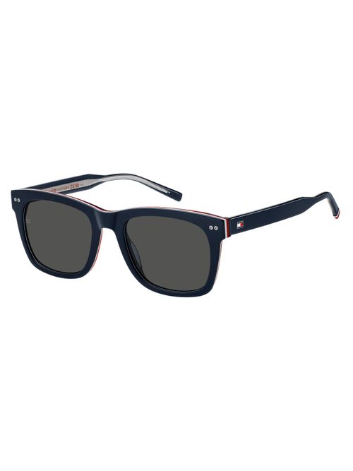 Tommy-Hilfiger-207940PJP52IR364-1