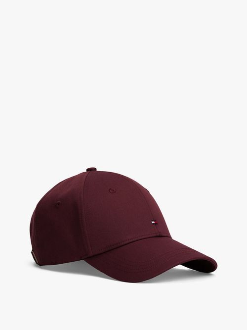 Gorra-de-beisbol-con-logo-bordado-de-hombre-Tommy-Hilfiger-AM0AM12531-XIH